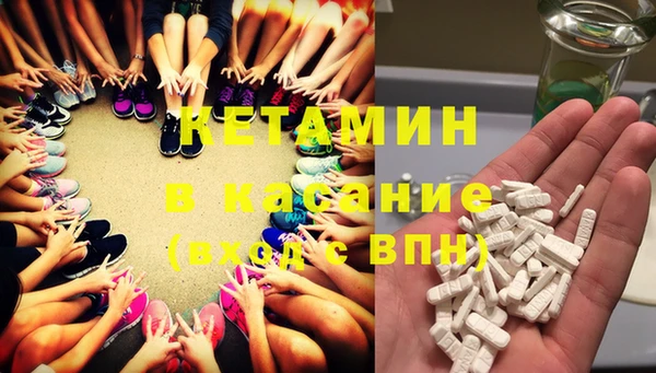 кокс Алзамай