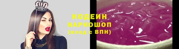 spice Арсеньев