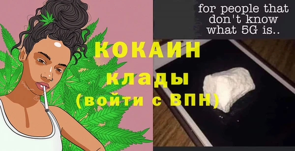 не бодяженный Алексин