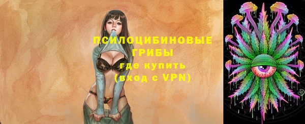 кокс Алзамай